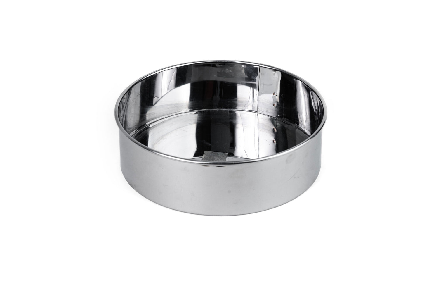 Cake Pan Round Shape Cake Mold Pan 3 Piece set