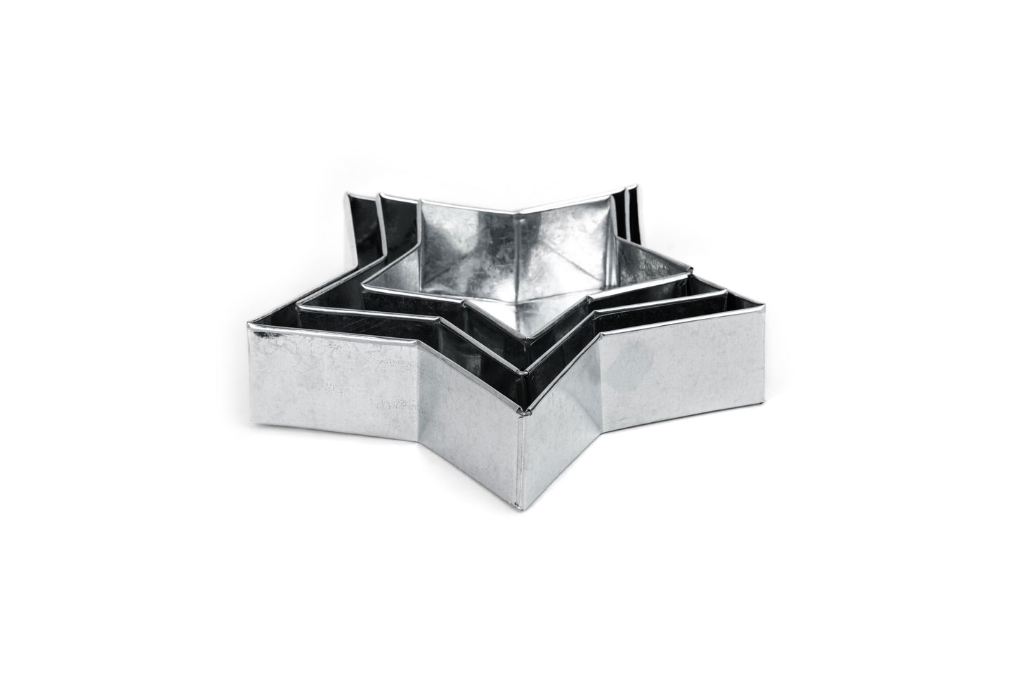 Full Baking Set and Cake Lifter, Complete Bakeware Kit