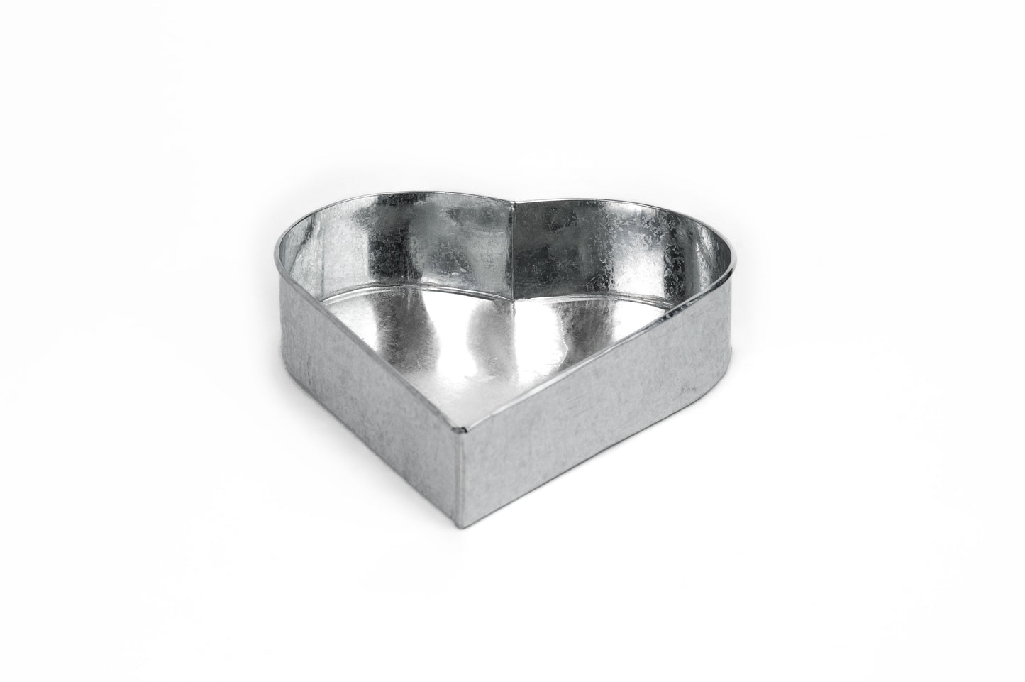 Full Baking Set and Cake Lifter, Complete Bakeware Kit