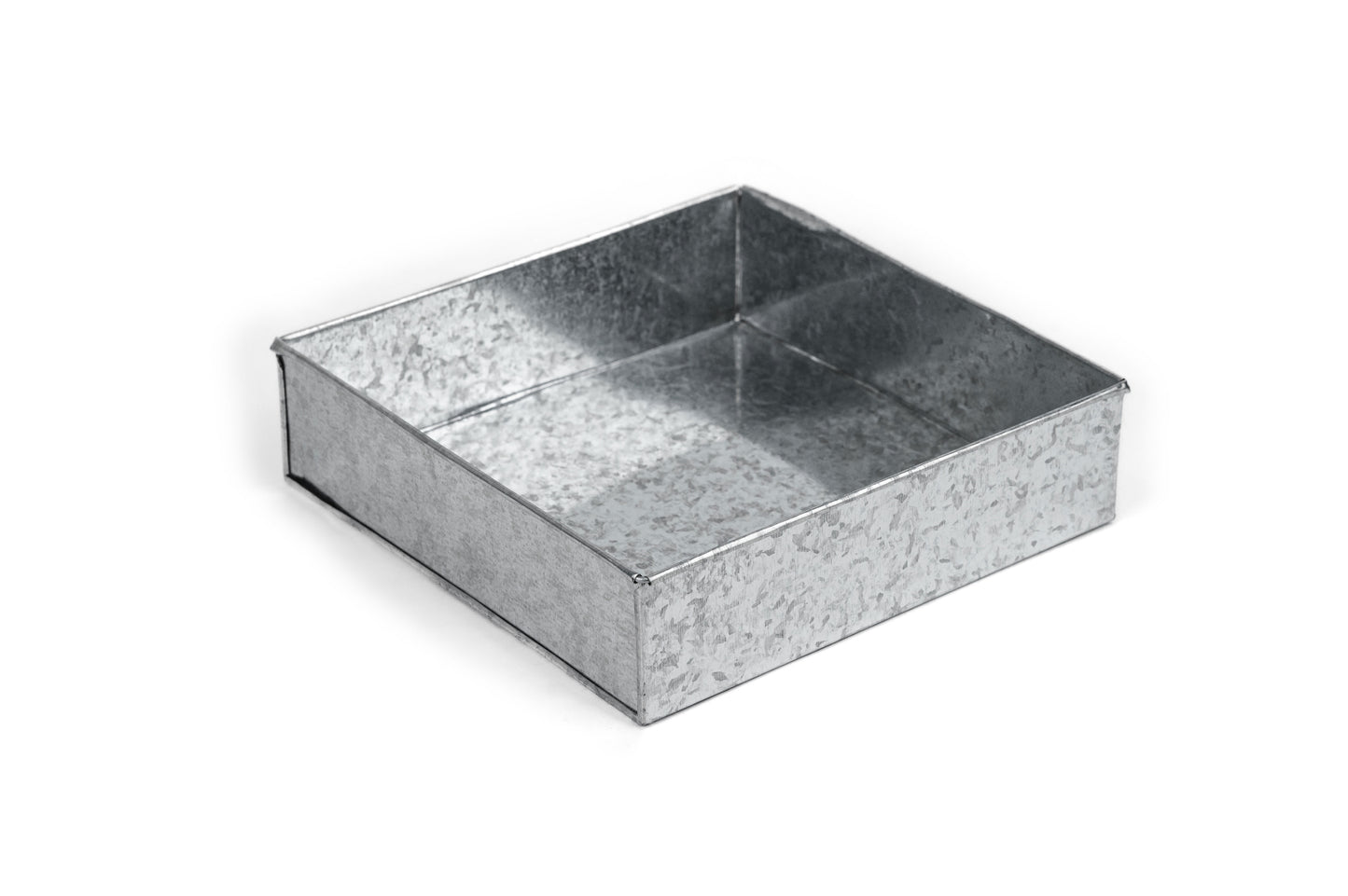 Full Baking Set and Cake Lifter, Complete Bakeware Kit