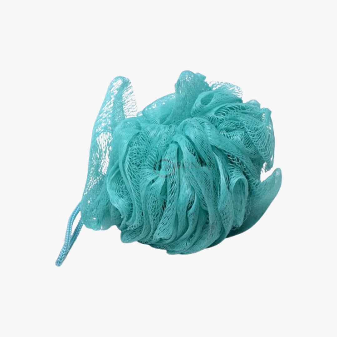 Body Cleaning Wash Foaming Mesh Net