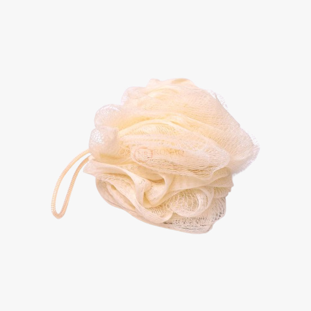 Body Cleaning Wash Foaming Mesh Net