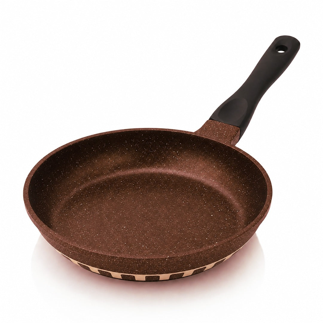 Gift set Die Cast Non Stick HomeAge 17pieces