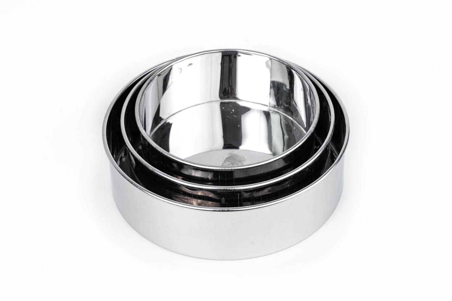 Ultimate Baking Combo – Everything You Need for Perfect Baking