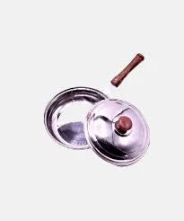 Frying Pan Royal Heavy