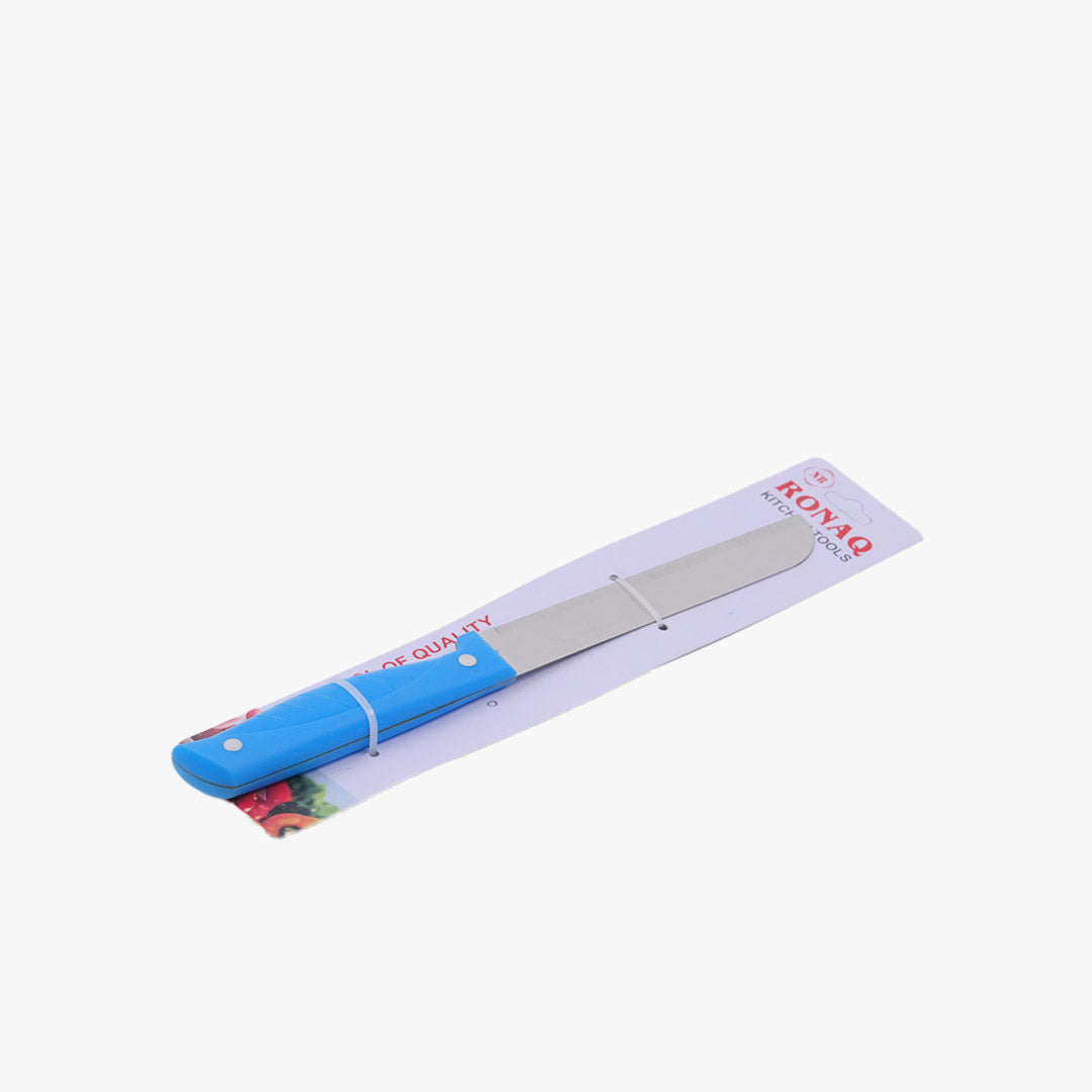 High Quality Sharp Kitchen Knives