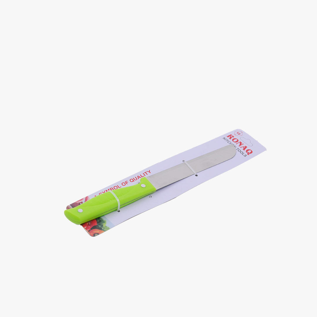 High Quality Sharp Kitchen Knives