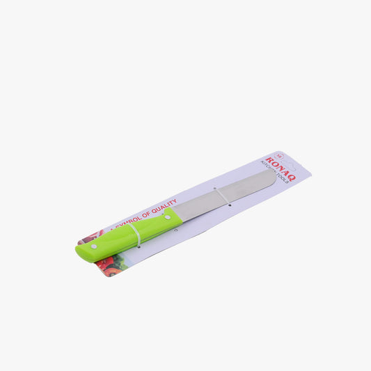 High Quality Sharp Kitchen Knives