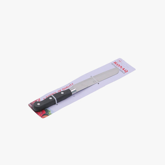 High quality kitchen knife