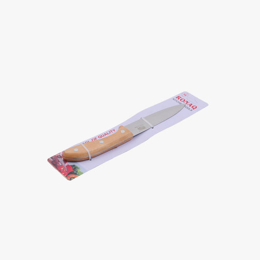 High quality kitchen sharp knife