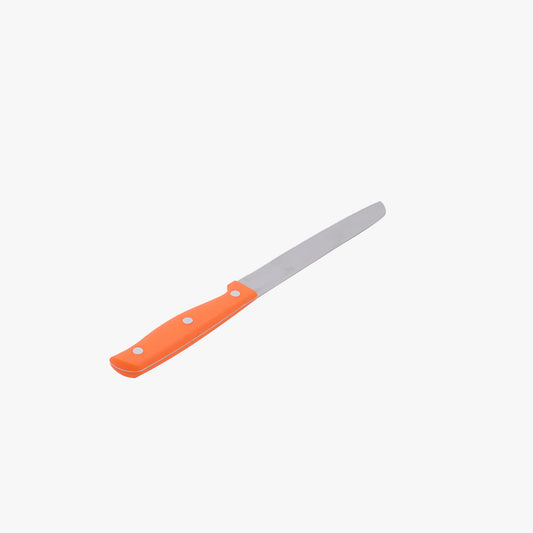 Professional High quality kitchen knife 