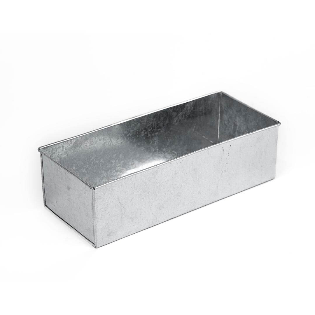 Cake Mold Bread Pan 5 Piece Set Cake Pan