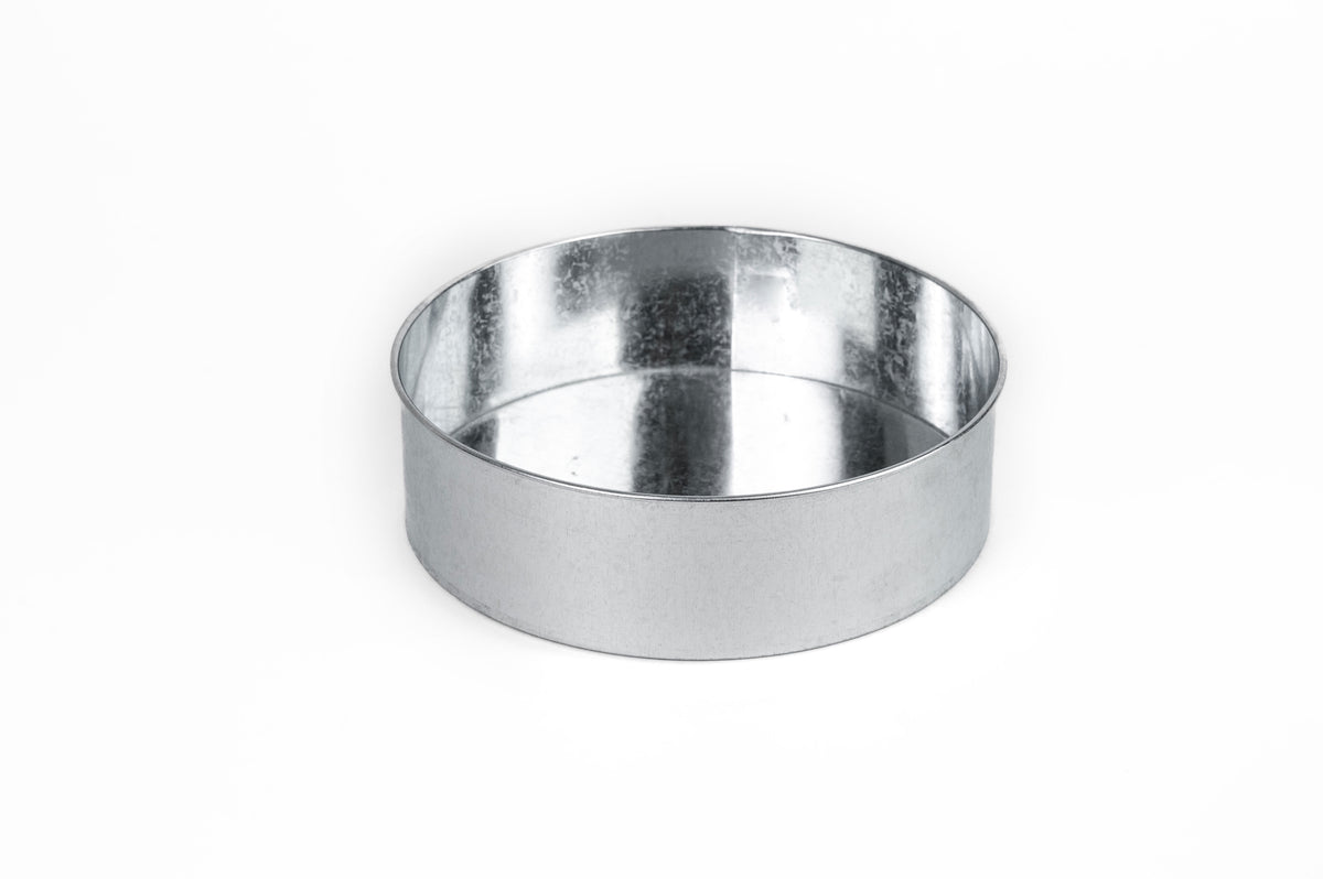 Full Baking Set and Cake Lifter, Complete Bakeware Kit