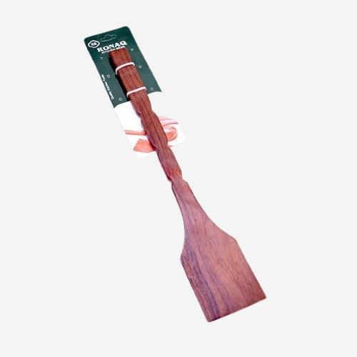 Palta Wood Pure Decent Large