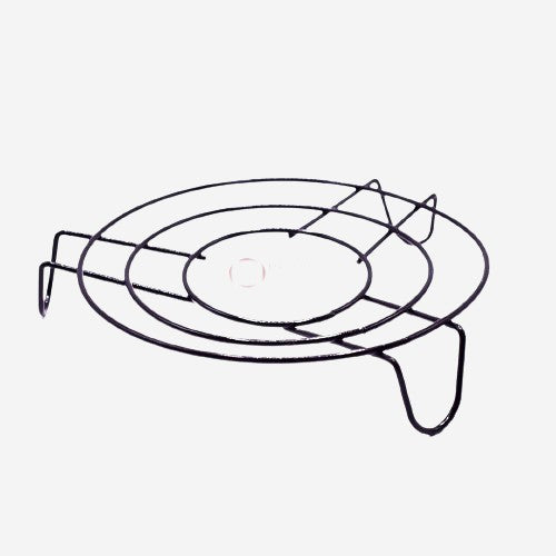 Dish Stand 02Piece Set