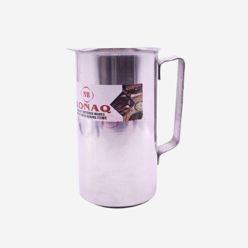 Jug Large