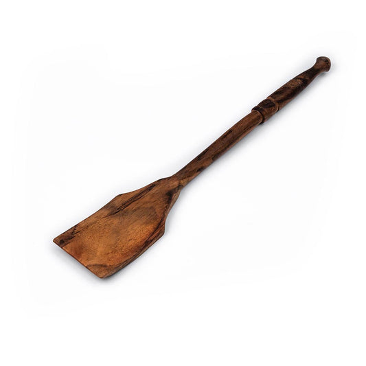 PALTA WOOD DECENT PURE WOODEN SPOON