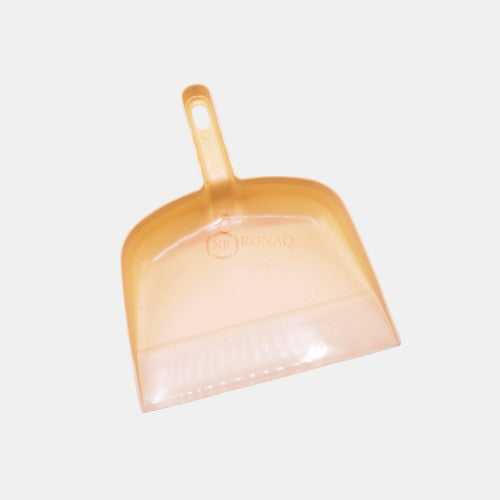 Dustpan Heavy AM