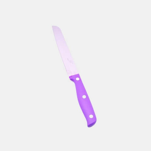 Fruit Knife K-008
