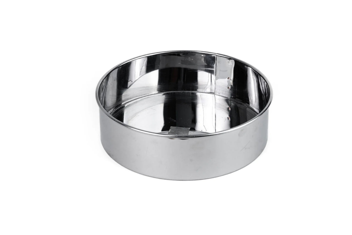 Everyday Home Baking Set – 3 Pans & Cake Lifter