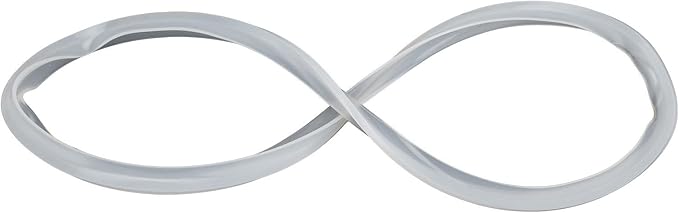 High Quality Pressure Cooker Rubber Sealing
