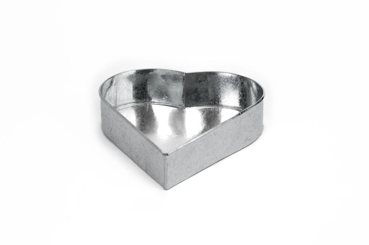 Full Baking Set and Cake Lifter, Complete Bakeware Kit