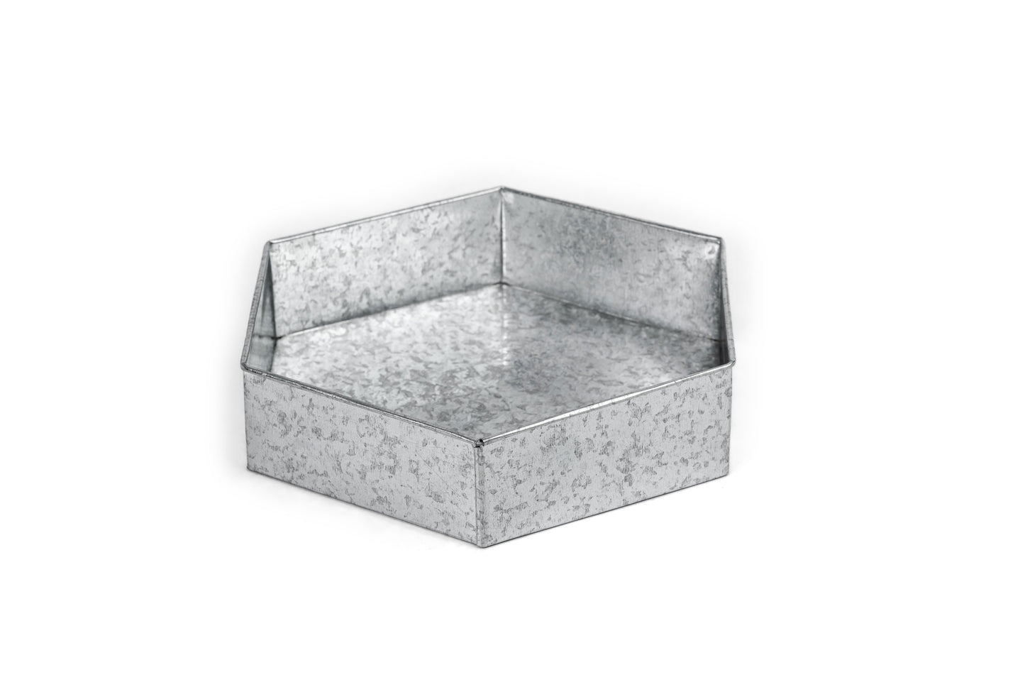 Full Baking Set and Cake Lifter, Complete Bakeware Kit