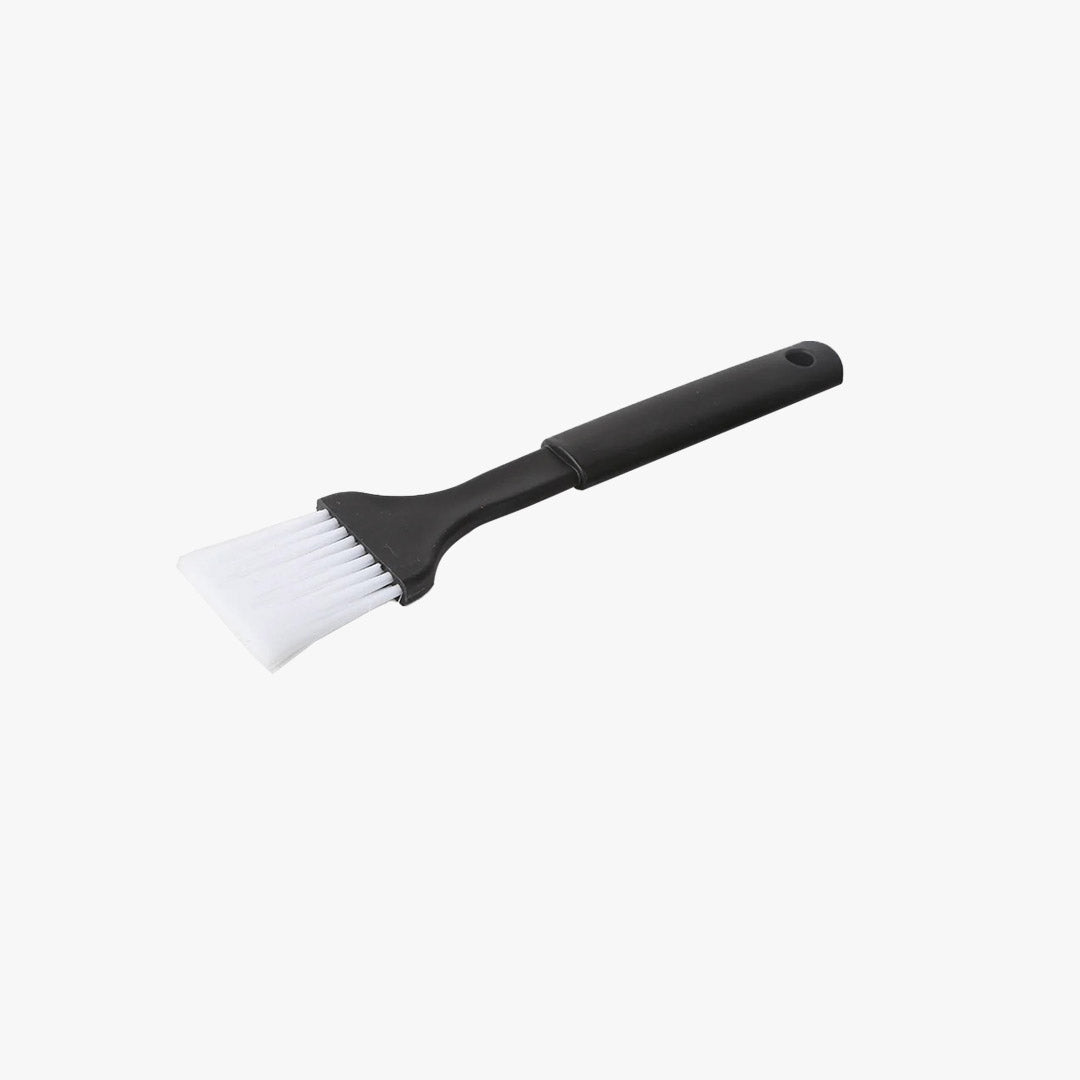 Multipurpose Barbeque Oil Brush