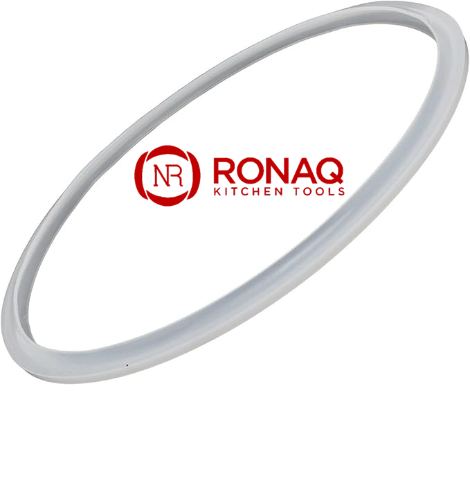 High Quality Pressure Cooker Rubber Sealing