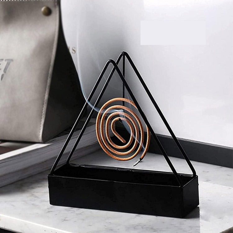 Coil Stand– ronaqkt