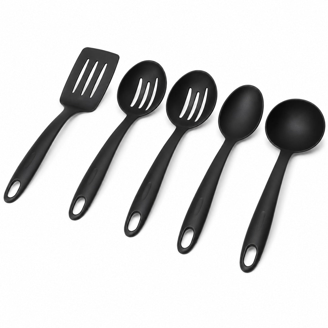 Gift set Die Cast Non Stick HomeAge 17pieces