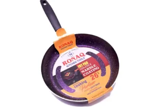 Fry Pan Non Stick Cookware