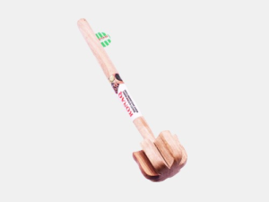 Lassi Mixer Wood Medium