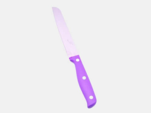 Fruit Knife K-008