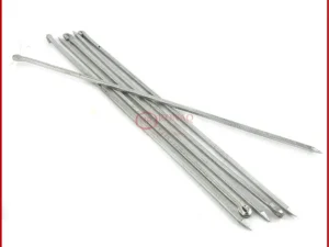 BBQ kabab stick (6 Pieces)
