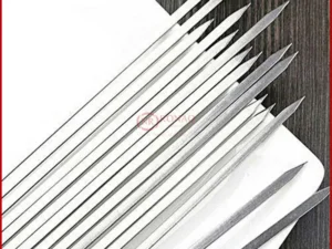 BBQ Boti Stick (6 Pieces)