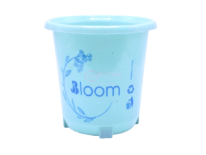 Waste Bin Bloom Small