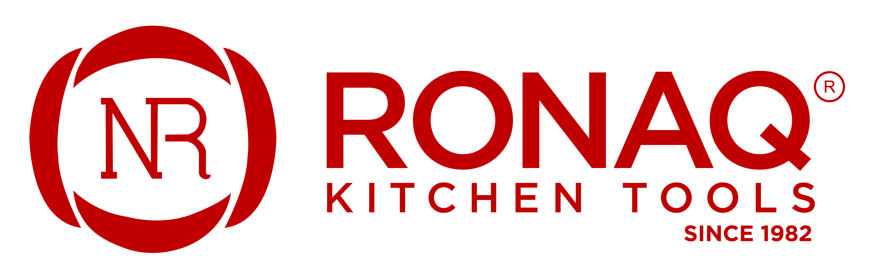 Ronaq Kitchen Tools