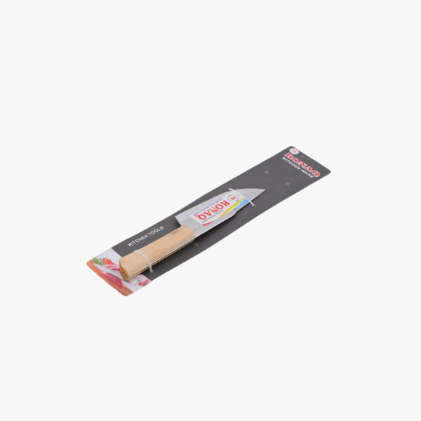 Professional Sharp Knives - Image 3
