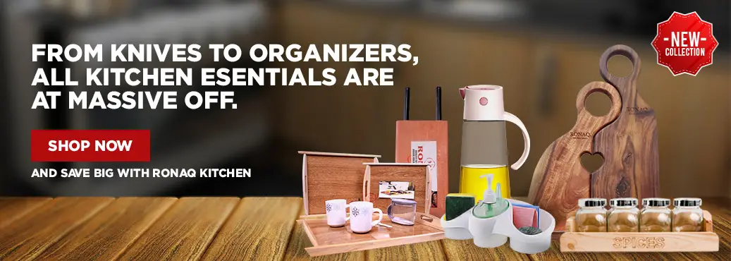 New-Banne-sale-2-Dec