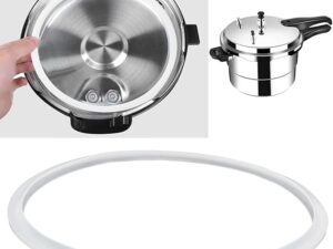 High Quality Pressure Cooker Rubber Sealing