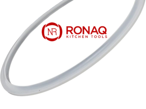 High Quality Pressure Cooker Rubber Sealing